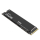 Crucial 2TB M.2 PCIe Gen5 NVMe P510 - 1353515 - zdjęcie 5